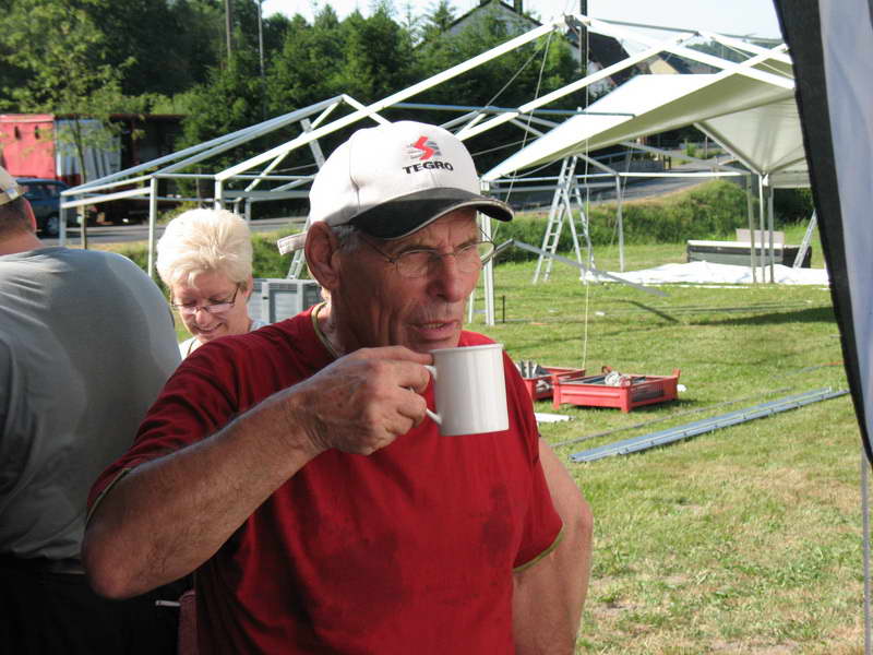 2010-07-09 Zelttage KN 23.jpg